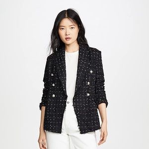 Lioness Kendall Blazer